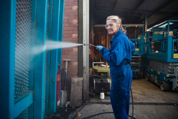  Emigration Canyon, UT Pressure Washing Pros