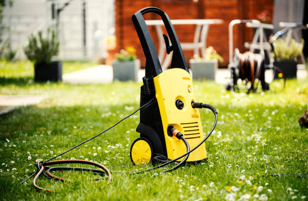 Best Pool Deck Cleaning  in Emigration Canyon, UT